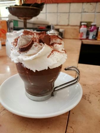 Caffetteria San Luca